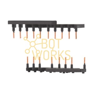 Eaton 220209 - Neuf - Product Image 1