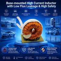 AS770 Alimentation audio à courant élevé 15 A avec filtre SMPS à noyau Sendust 45-0-45 12V 24V et inducteur toroïdal