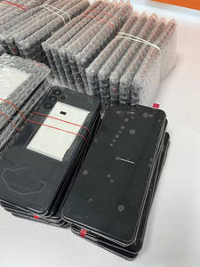 สมาร์ทโฟนแอนดรอยด์ปลดล็อค<span class=keywords><strong>5G</strong></span> สำหรับซัมซุง A10 A10S A12 A50 A50S A60 A20E A21S A30รุ่น<span class=keywords><strong>32</strong></span>/64/128GB เข้ากันได้กับเรา Cellular - Product Image 3