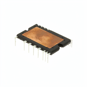 25-PowerDIP Module PS21965-4 Discrete Semiconductor Products In Stock Buy Online Electronic Components - Product Image 1