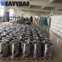 Distributeur d'eau et de café commercial double couche en acier inoxydable avec robinet, chaudière à vapeur électrique verticale professionnelle pour la vente en gros