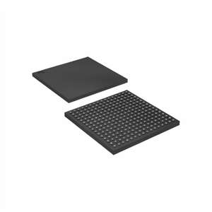 Componentes Electrónicos Originales Integrados, Comprar en Línea, 780 BBGA, FCBGA IC FPGA 364 I/O 780FBGA EP2AGX45DF29I5G - Product Image 1