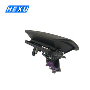 Manija de <span class=keywords><strong>Puerta</strong></span> Corredera de Carga <span class=keywords><strong>Lateral</strong></span> 1494057 YC15-V266002-AM YC15-V26600-AN para <span class=keywords><strong>Ford</strong></span> <span class=keywords><strong>Transit</strong></span> 2000-2014 - Product Image 3