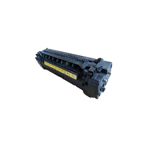 <span class=keywords><strong>FK</strong></span>-8300 <span class=keywords><strong>FK</strong></span>-8350 <span class=keywords><strong>FK</strong></span>-8560 <span class=keywords><strong>FK</strong></span>-<span class=keywords><strong>8550</strong></span> (302ND93086) ชุดฟิวเซอร์สำหรับ TA3552ci 4002i 4052ci 5002i 5052ci 6002i ประกอบฟิวส์6052ci - Product Image 3