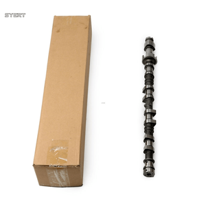 เพลาลูกเบี้ยว LR056375 JDE28270 LR030367สำหรับแลนด์โรเวอร์สำหรับ Range Rover Evoque 2011-สำหรับ Freelander <span class=keywords><strong>2</strong></span> 2007-2014 - Product Image 6