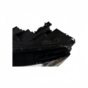 High Quality Car Headlights Suitable for 2021 TT LED for Tt Car Headlamps for 2021 Tt Led Headlight for Tt C - Product Image 5
