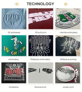 Pijama de una pieza de lana Coral grueso para mujer al mejor precio para Otoño Invierno transpirable Casual cordón hogar animación de dibujos animados - Product Image 4