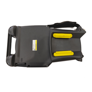 FANUC Robot Teach Pendant A05B-2256-C101#ESW - Product Image 4