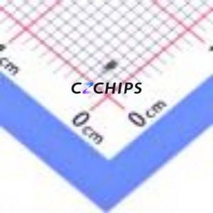 Resistencia SMD WSL060300000ZEA9 0603 (Resistencia: 0 Ohmios) - Product Image 1
