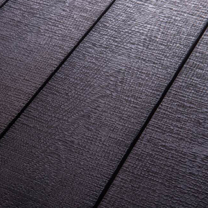 5.8M Úc chống ăn mòn phai kháng <span class=keywords><strong>WPC</strong></span> composite 3D hạt gỗ decking <span class=keywords><strong>WPC</strong></span> sàn ngoài trời trong nhà decking sàn - Product Image 1