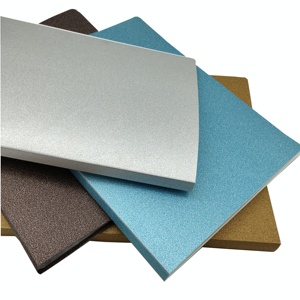 Nhà Máy biểu tượng tùy chỉnh kích thước màu sắc <span class=keywords><strong>New</strong></span> Arrival sáng bóng chất lượng cao A4 giấy nhựa cuốn sách Hiển thị 20 trang rõ ràng PP thư mục tập tin - Product Image 3
