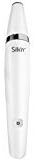 Máy làm đẹp cầm tay Silk'n ReVit Essential, công nghệ vi kim kim cương, giảm nếp nhăn rõ rệt, 2 điểm điều trị, 30 lần sử dụng - Product Image 2