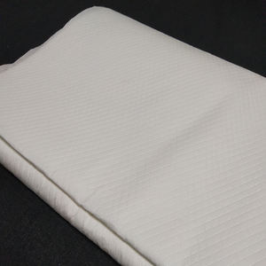 قماش سبونليس من لب الخشب وقماش بولي بروبلين قماش غير منسوج للتنظيف الصناعي - Product Image 4