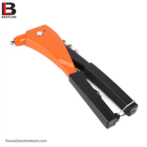 <span class=keywords><strong>Remachadora</strong></span> <span class=keywords><strong>Profesional</strong></span> de Alta Calidad de 10.5 Pulgadas, <span class=keywords><strong>Remachadora</strong></span> Manual de Tuercas - Product Image 3