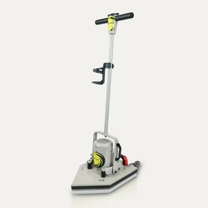 Polisseuse de sol Machine de nettoyage de carrelage <span class=keywords><strong>Bosch</strong></span> Tools Laveuse Machines de nettoyage de tapis Balayeuses de sol Équipement de nettoyage - Product Image 4