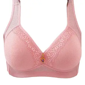 Wholesale best bra brands 40 size For Supportive Underwear