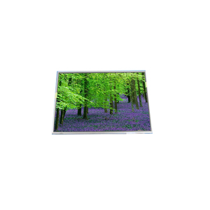 Pantalla LCD de Alta Calidad LP150X09-B5K6 de 15.0 Pulgadas 1024*768 - Product Image 1