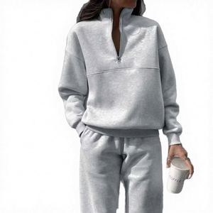 In Stock Rhinestone <b>Mesh</b> T-Shirt Dress Loose Fit Stone <b>Top</b> for Club Party Birthday 2XL 3XL 2026 New Styles - Product Image 2