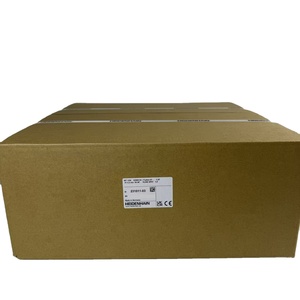 Pour Heidenhain MT 12W ID: 231011 -03 Sonde incrémentielle (MT12W ID: 231011-03) - Product Image 1