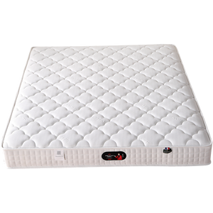 Hot Selling <strong>Gel</strong> Memory Foam Mattress for Bedroom Furniture <strong>Royal</strong> Comfort Mattress Sponge Hotel Mattress - Product Image 6