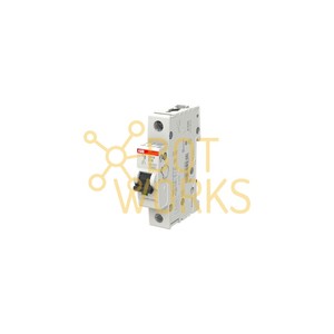 ABB 2CDS271001R0501 - Nuovo - Product Image 1