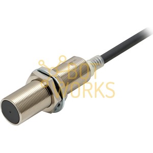 Omron E2E2X5Y12MOMS23 - Nuovo - Product Image 1