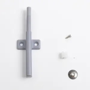 Schrank Tür Schublade Puffer Magnetische Spitze Push-To-Open System Latch