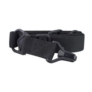 Hành Động Công Đoàn Bán Buôn Ngoài Trời Chiến Thuật Cao Sức Mạnh Hai 2 Điểm MS Không Có 3 Đồ Chơi Súng Sling Với Nhanh Chóng Có Thể Tháo Rời Phát Hành - Product Image 4