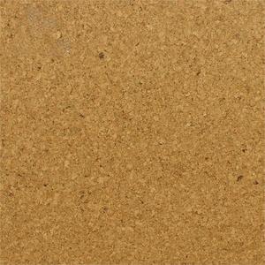 Vente en gros de feuilles de <span class=keywords><strong>liège</strong></span> haute densité d'épaisseur 1 mm à 12 mm, <span class=keywords><strong>rouleau</strong></span> de <span class=keywords><strong>liège</strong></span> auto-adhésif - Product Image 2