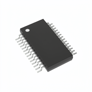 Embedded Buy Electronics Components Online PIC18F25K22T-I_SS 28 SSOP BOM IC In Stock - Product Image 1