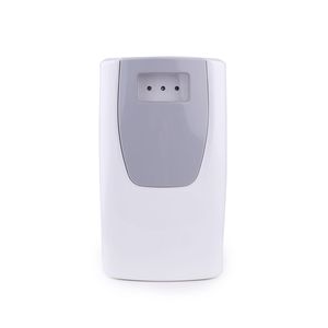 ODM OEM populaire électrique sans contact mural automatique urinoir désinfectant mains <span class=keywords><strong>gel</strong></span> liquide distributeur de savon mousse pour toilettes hôtel - Product Image 6