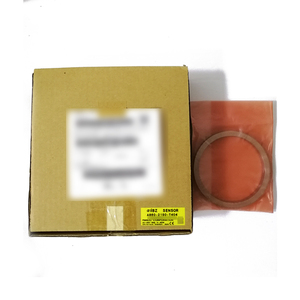 Capteur AiZB A860-2150-T404, nouveau, original, FANUC - Product Image 1