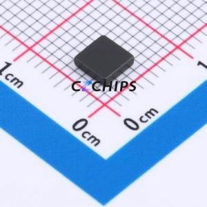 Inducteur de puissance MTQH404012S1R5MBT SMD, 4x4mm (Inductance : 1,5uH) (Précision : 20% Courant de saturation (Isat) : 8A) - Product Image 1