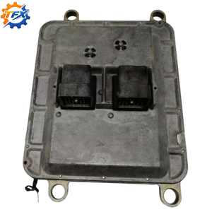 Pièces de rechange pour contrôleur ECU ECM d'excavatrice E3508B 172-9389 1729389 10R-4332 142-3363 - Product Image 1