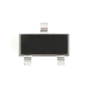ชิปควบคุมแรงดันไฟฟ้าสูง SGM2200-3.3YN3LG/TR แบบ SOT-23ขนาด3.3V ของแท้จากโรงงาน - Product Image 3