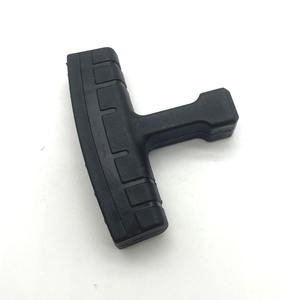 Empuñadura de Arranque para Motosierra <span class=keywords><strong>HUSQVARNA</strong></span> 50 51 55 61 66 266 268 K 272 XP 272K 340 345 <span class=keywords><strong>346</strong></span> XP 350 351 353 - Product Image 5