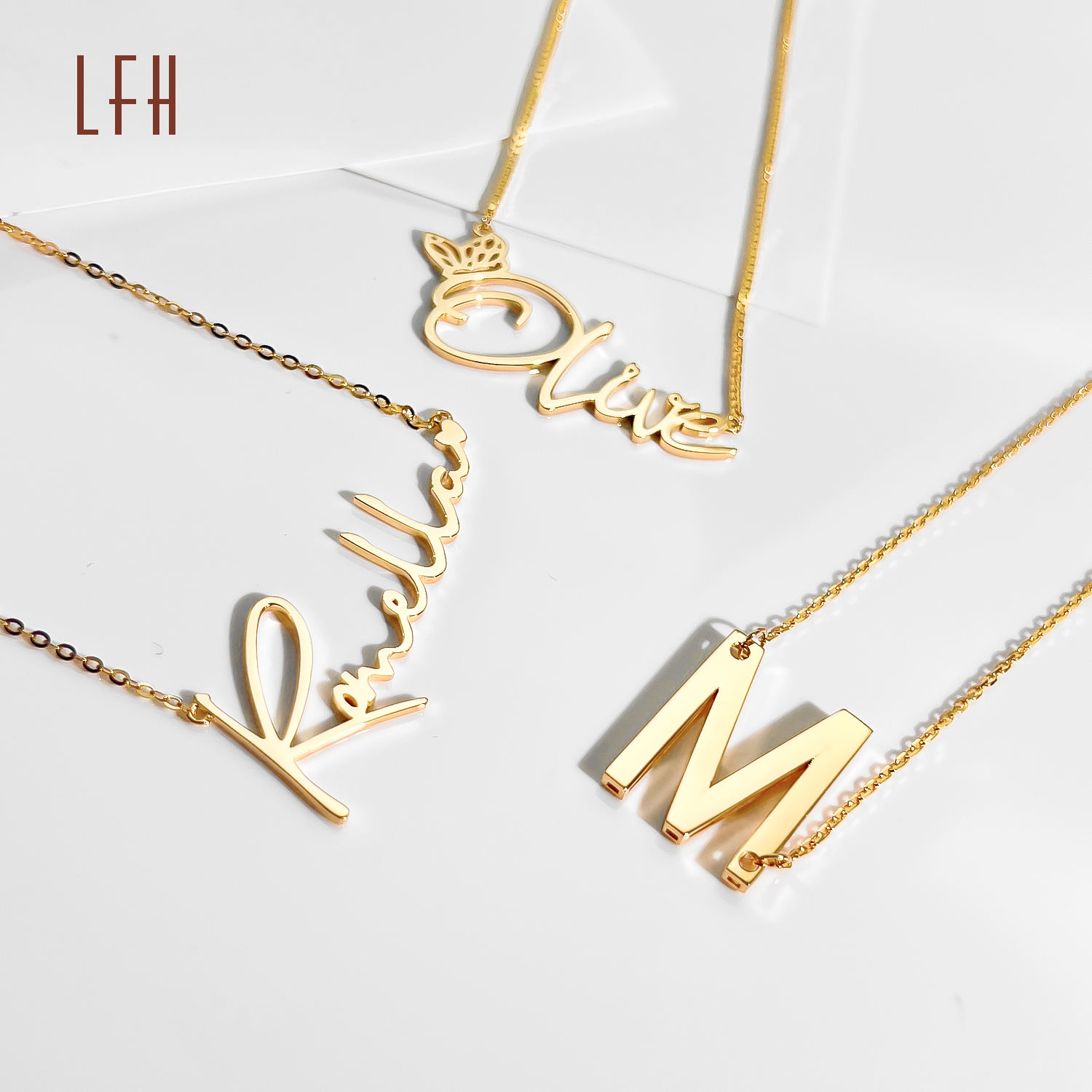 สีเหลืองทอง