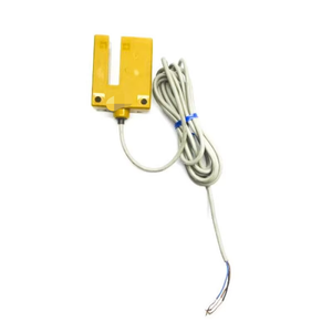 E3S-GS1E4 12-24VDC NSNP Nuovo Originale Pronto per la Spedizione Controllore PLC Dedicato per Automazione Industriale PAC - Product Image 1