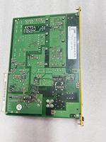 Module II 3 G EEx NC IIC T4 X Spot F60 PSU 01 Négociable 16 I/O 220V Mémoire Flash EEPROM
