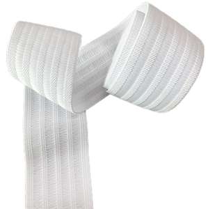 Banda Elástica de Alta Calidad para la Cintura de los Pantalones y la Cintura de la Falda - Product Image 3