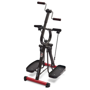 Ejercitador de Pedal portátil, equipo de gimnasio <span class=keywords><strong>para</strong></span> bicicletas <span class=keywords><strong>para</strong></span> personas <span class=keywords><strong>mayores</strong></span>, mano, brazo, pierna, rodilla, ejercicio, herramienta de recuperación de carrera - Product Image 5