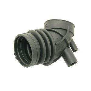 Manguera de Goma para Admisión de Aire E46 <span class=keywords><strong>316i</strong></span> <span class=keywords><strong>M43</strong></span> y 318i <span class=keywords><strong>M43</strong></span>, Nueva, 13711436162, Categoría de Producto - Product Image 1