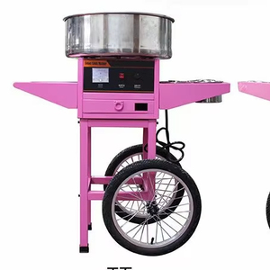 Nuevo <span class=keywords><strong>Algodón</strong></span> <span class=keywords><strong>de</strong></span> <span class=keywords><strong>Azúcar</strong></span> Floral al Mejor <span class=keywords><strong>Precio</strong></span>, Fabricado - Product Image 1