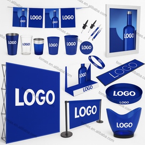 Articles <span class=keywords><strong>de</strong></span> cadeaux <span class=keywords><strong>de</strong></span> promotion commerciale stratégique avec fournitures <span class=keywords><strong>de</strong></span> <span class=keywords><strong>bureau</strong></span> personnalisées Sacs écologiques Supports <span class=keywords><strong>de</strong></span> téléphone et tasses pour expositions commerciales - Product Image 3