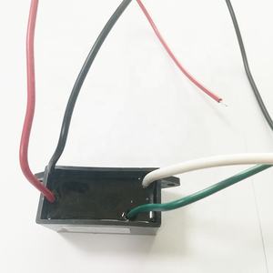 Générateur li-ion 230v ac, purificateur d'air, Module électronique domestique - Product Image 2