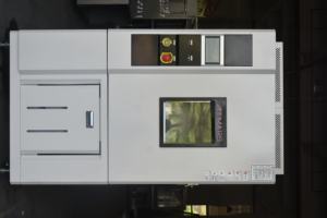 Odm Custom ized 220V elektronische Luft feuchtigkeit für Test kammer <span class=keywords><strong>Mini</strong></span>-Klima für Test 1 Jahr Garantie - Product Image 6