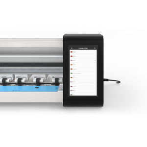 Mietubl bricolage accessoires de <span class=keywords><strong>téléphone</strong></span> portable Mode privé Hydrogel Film protecteurs d'écran TPU - Product Image 1