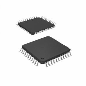 Buy Electronics Components Online 44 TQFP PIC16F1719-I_PT In Stock Embedded - Product Image 1