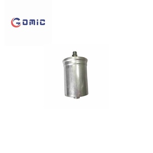 โกมิก0014778401 0014778901 0024770301 0024770401 0024770601 0024770701กรองน้ำมันเชื้อเพลิงสำหรับเมอร์เซเดสเบนซ์ R107 W116 <span class=keywords><strong>W123</strong></span> W202 W140 - Product Image 5