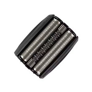 Cabezales De Afeitadora Eléctrica ricarica rasoio elettrico lama unica S, parte di ricambio rasatura compatibile con serie 3 Pro - Product Image 2